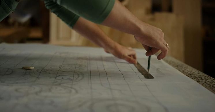 A siker kulcsa: így készül a professzionális pályázati építészeti-műszaki tervdokumentáció