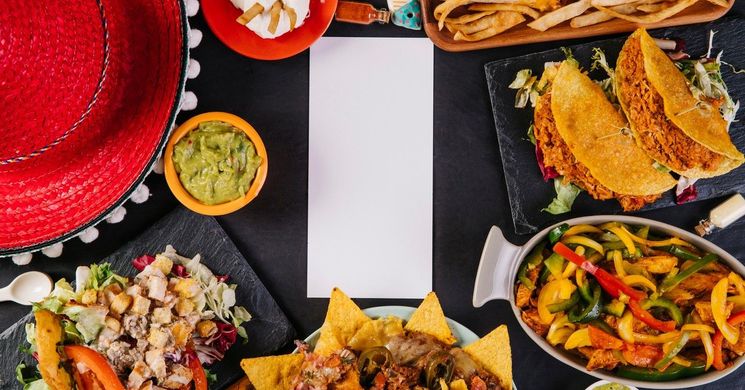 Téli esték Budapesten – hangulat, ízek és jó programok