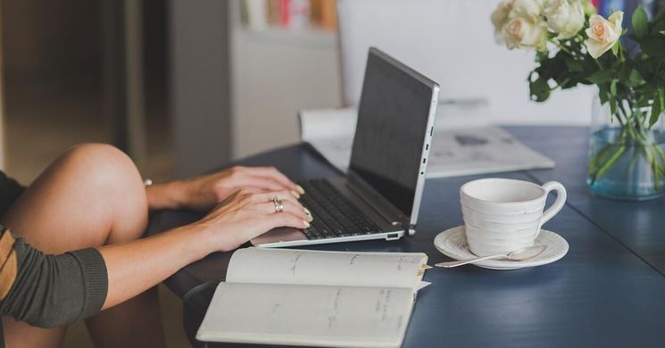 Kreatív trendek 2026-ban