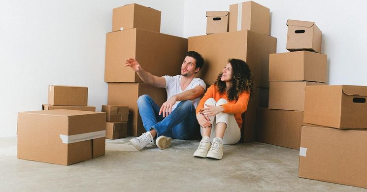 A rejtett költségek csapdája költöztetésnél