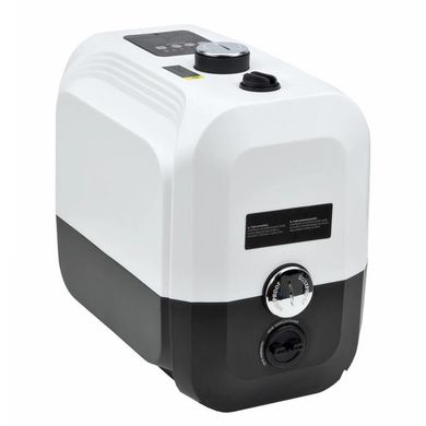 Inverteres szivattyúk világa: hatékony megoldások a vízellátásban