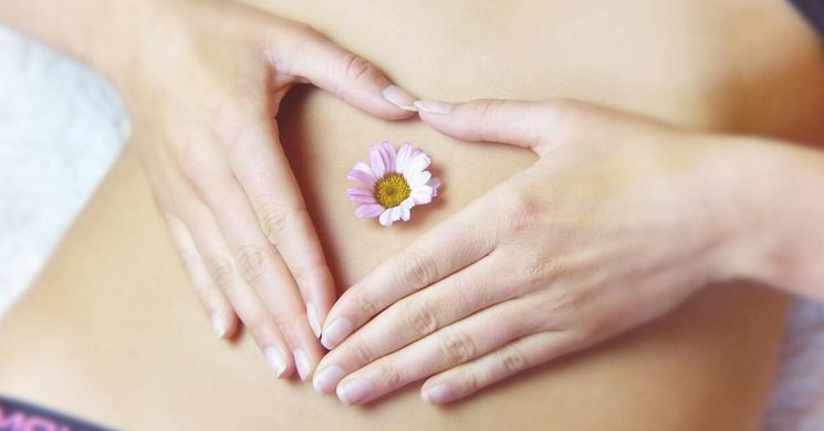 Egyszerű lépésekkel az egészségedért