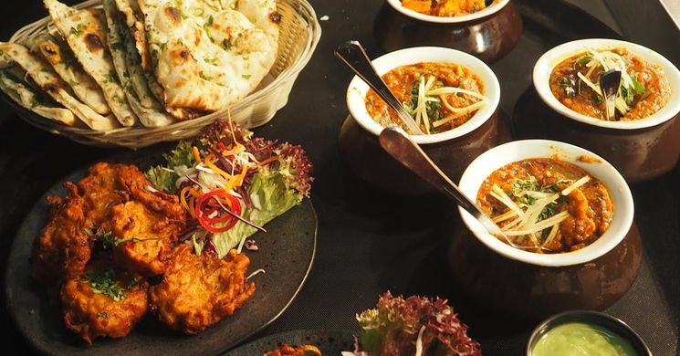 Desszertekben utazunk – Európa legédesebb arcai egy tányéron