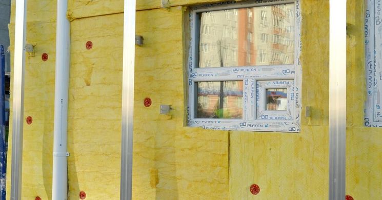 Cellulóz alapú hőszigetelés: természetes, mégis hatékony