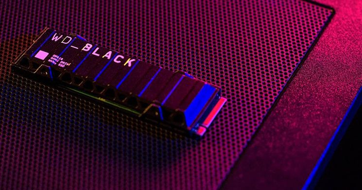 SS: PCIe 5.0 és a szekvenciális határok áttörése