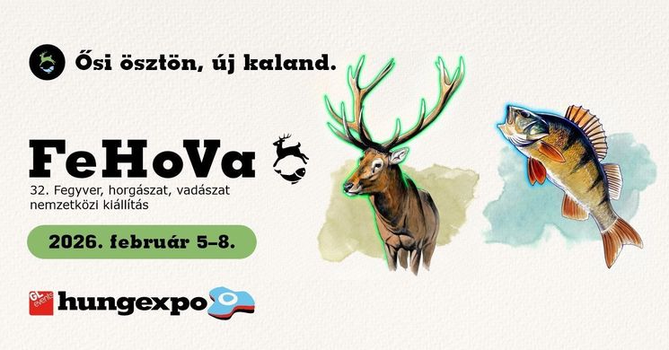 FeHoVa 2026 GYIK – Gyakori kérdések és hasznos tudnivalók