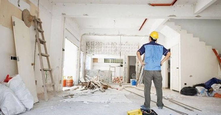 Miben rejlik a lakásfelújítás valódi értéknövekedése?