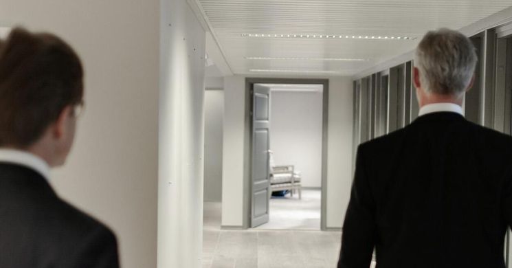 Új fejezet a karrieredben: munkahelyváltás, ahogy érdemes