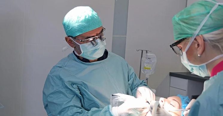 Bölcsességfog: az elfeledett fogak kihívásai