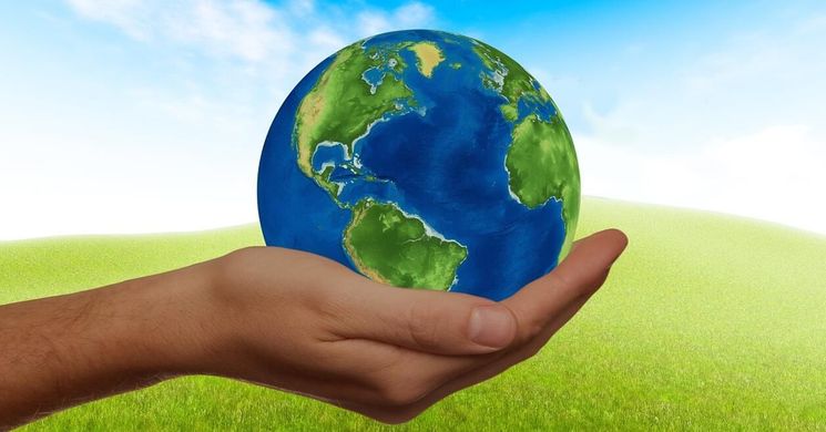 Önkormányzati energiahatékonyság: egy új korszak kapujában