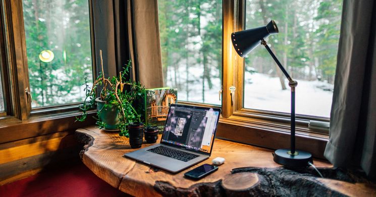 Home office állás 2026-ban: szabadság vagy illúzió? A Jooble véleménye