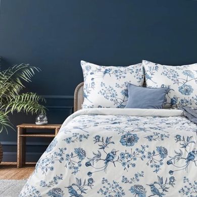 Frissességet és üdeséget a tavaszi otthonodba!