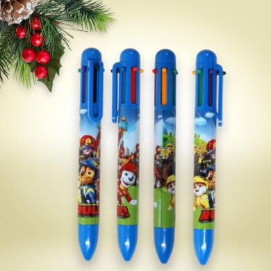 Ünnepi mesenézés mikulás estéjén