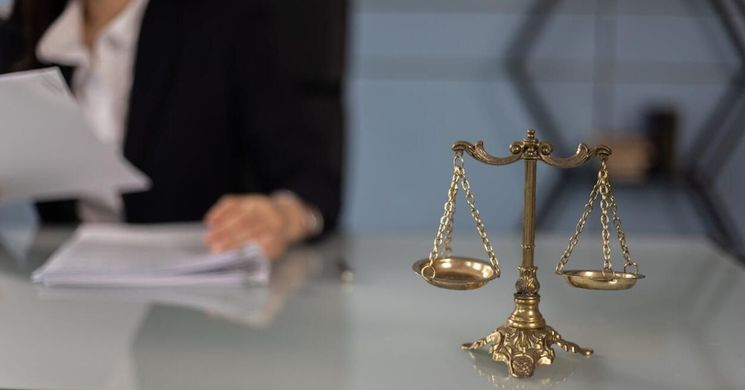 Miért fontos a pontos számítás? A pénzügyi követelések háttere a mindennapokban