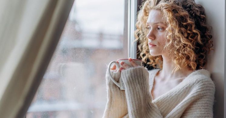 Hogyan segíthet a hüvelyi probiotikum a hüvelyflóra egyensúlyának helyreállításában?