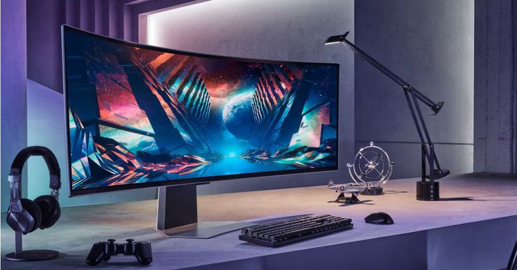 A gamer monitorok technológiai evolúciója és piaci dinamikája 2026-ban: Átfogó iparági jelentés