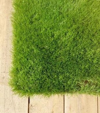 Mire figyeljünk a műfű kiválasztásakor?