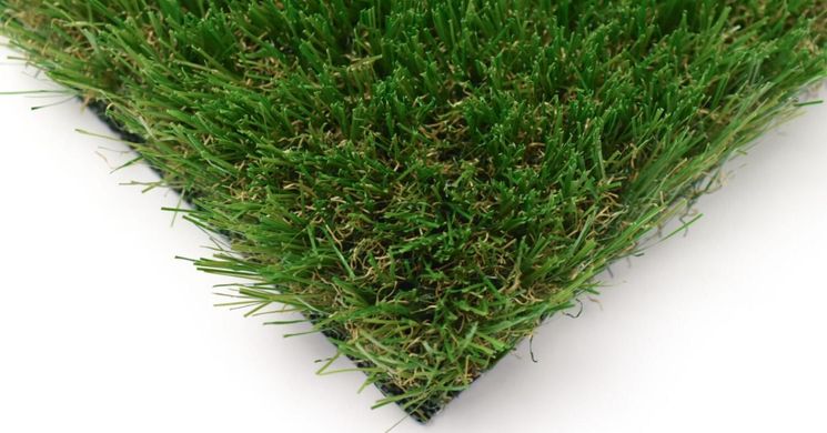 A műfű nyárra is kiváló választás