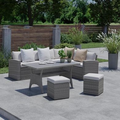 Az otthon díszítése: újrahasznosított dekorációk és kreatív ötletek