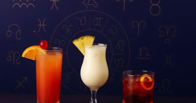 Életre szóló élmények: a közös pillanatok jelentősége