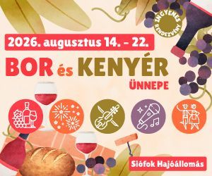 Dés László koncert Debrecenben a Nagyerdei Szabadtéri Színpadon