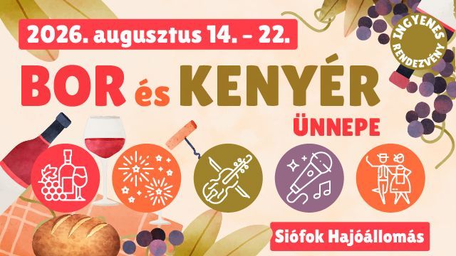 Dés László koncert Debrecenben a Nagyerdei Szabadtéri Színpadon