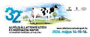 Alföldi Állattenyésztési Napok – 2026-os kiállítás és szakmai rendezvény Hódmezővásárhelyen