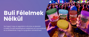Bulizz félelmek nélkül!