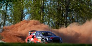 RabócsiRing programok 2026 Máriapócs