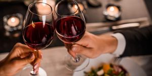 Vacsoraestek 2026 - Programok, események, rendezvények