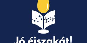 Jó éjszakát, Mád 2026 - Élmény a pincékben, kaland Zemplémben