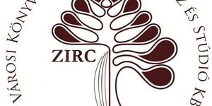 Zirci Művelődési Ház programok 2026