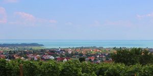 Csopaki programok 2026 – események a Balatonnál egész évben