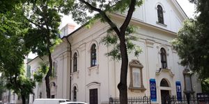 Thealter Nemzetközi Színházi Fesztivál Szeged 2026