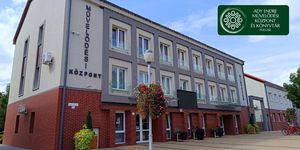 Polgár programok 2026 - Események, rendezvények