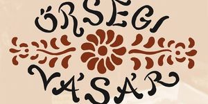 Őrségi Vásár 2026 Őriszentpéter