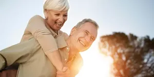 Nyugdíjas akció Hajdúszoboszló 2026 -  korlátlan fürdőrészleg használattal a Barátság Hotelben