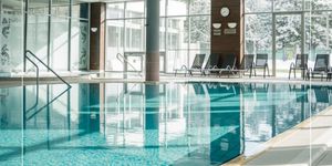 Akciós nyugdíjas wellness 2026- Tavaszi kedvezmények a Balneo-ban 