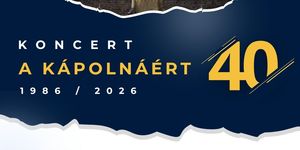 Sitkei Rockfesztivál 2026