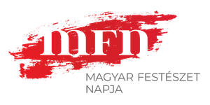 Magyar Festészet Napja 2026