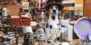 Dorozsmai Vásár 2026 Kiskundorozsma