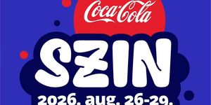 Szegedi Ifjúsági Napok 2026. Az ország nyárzáró bulija