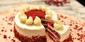 A fotó illusztráció. Forrás: Pixabay.com