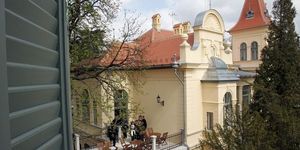 Aukció a Vaszary Galériában  Balatonfüreden 2026 