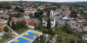 Zalalövő programok 2026 - Események, rendezvények