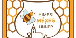 Himesi Mézes Ünnep 2026 Himesháza