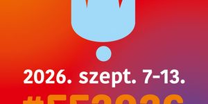 Főtér Fesztivál 2026 - Nagybányai Magyar Napok