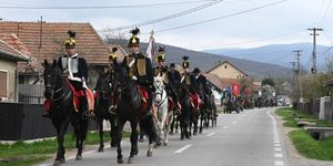Isaszegi programok 2026 - Események és rendezvények