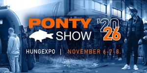 Hungexpo programok 2026 Budapest - szakmai események, tematikus rendezvények