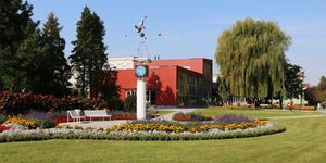 Nagyatád programok 2026 - Események és rendezvények